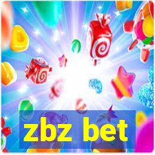 zbz bet